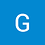 Greg_Yi